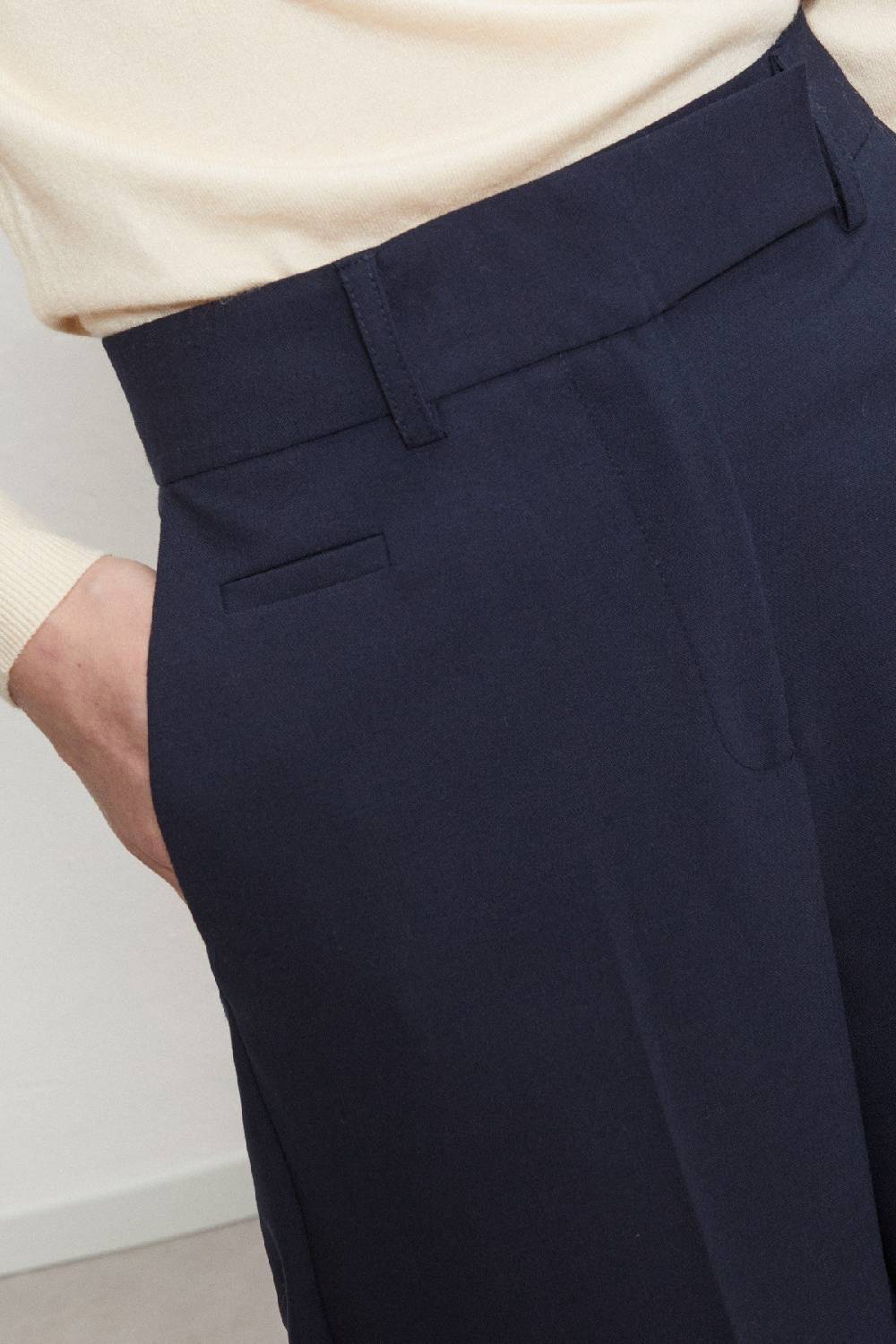 ottod'Ame Bermuda shorts Flash Sale