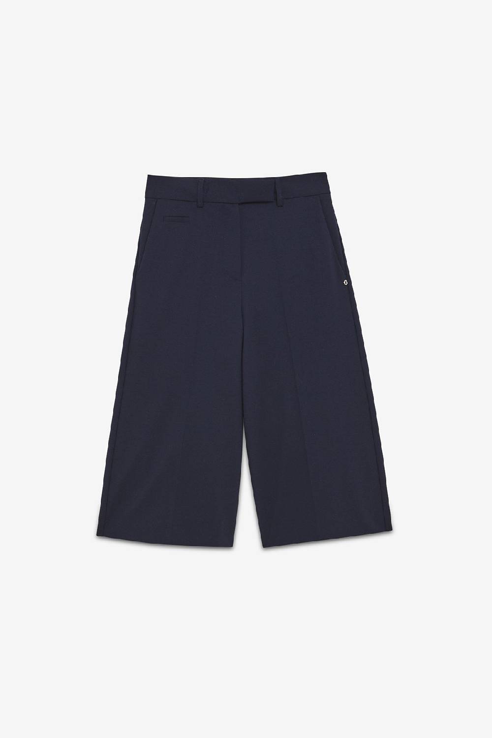 ottod'Ame Bermuda shorts Flash Sale
