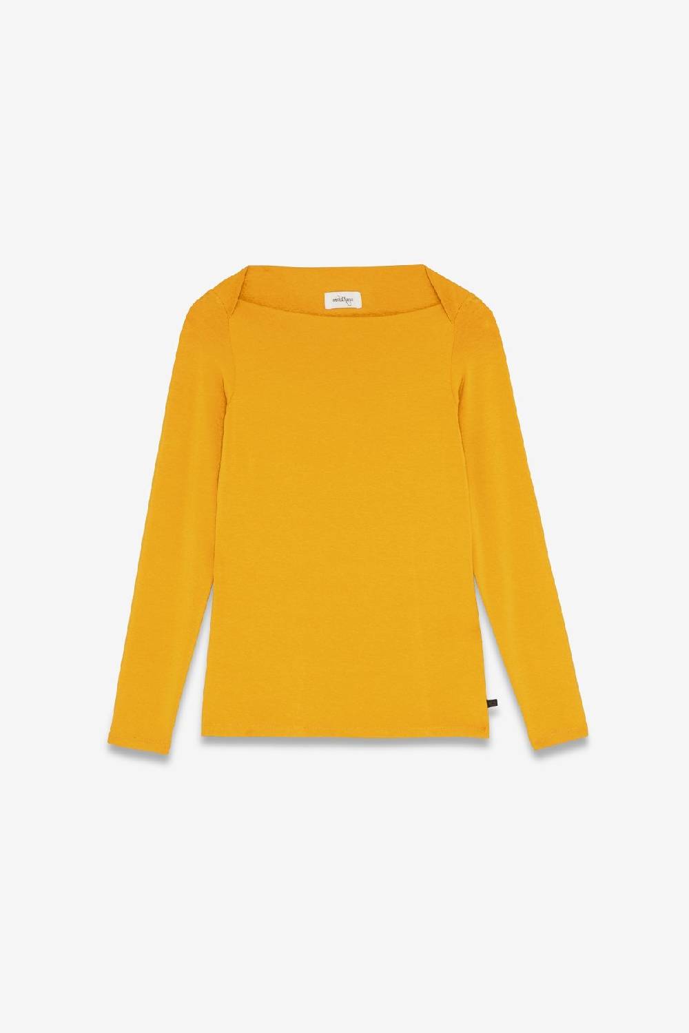 ottod'Ame Viscose top Vendite stagionali