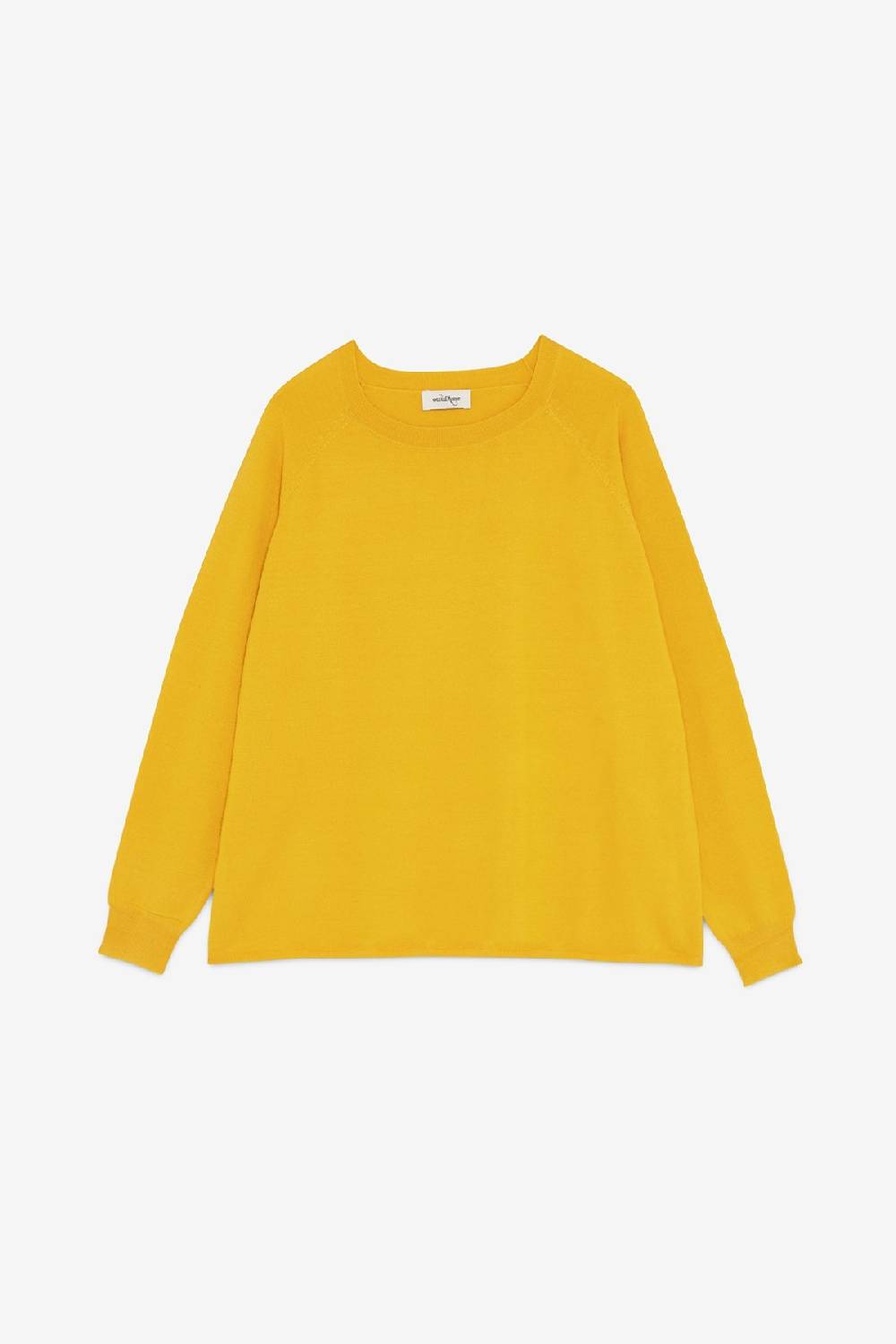 ottod'Ame Jumper with flared bottom Offerta natalizia