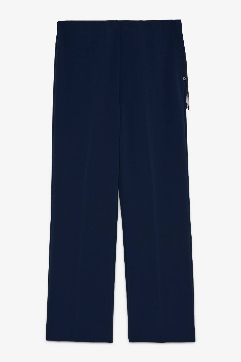 ottod'Ame Anlke lenght trousers Offerta San Valentino