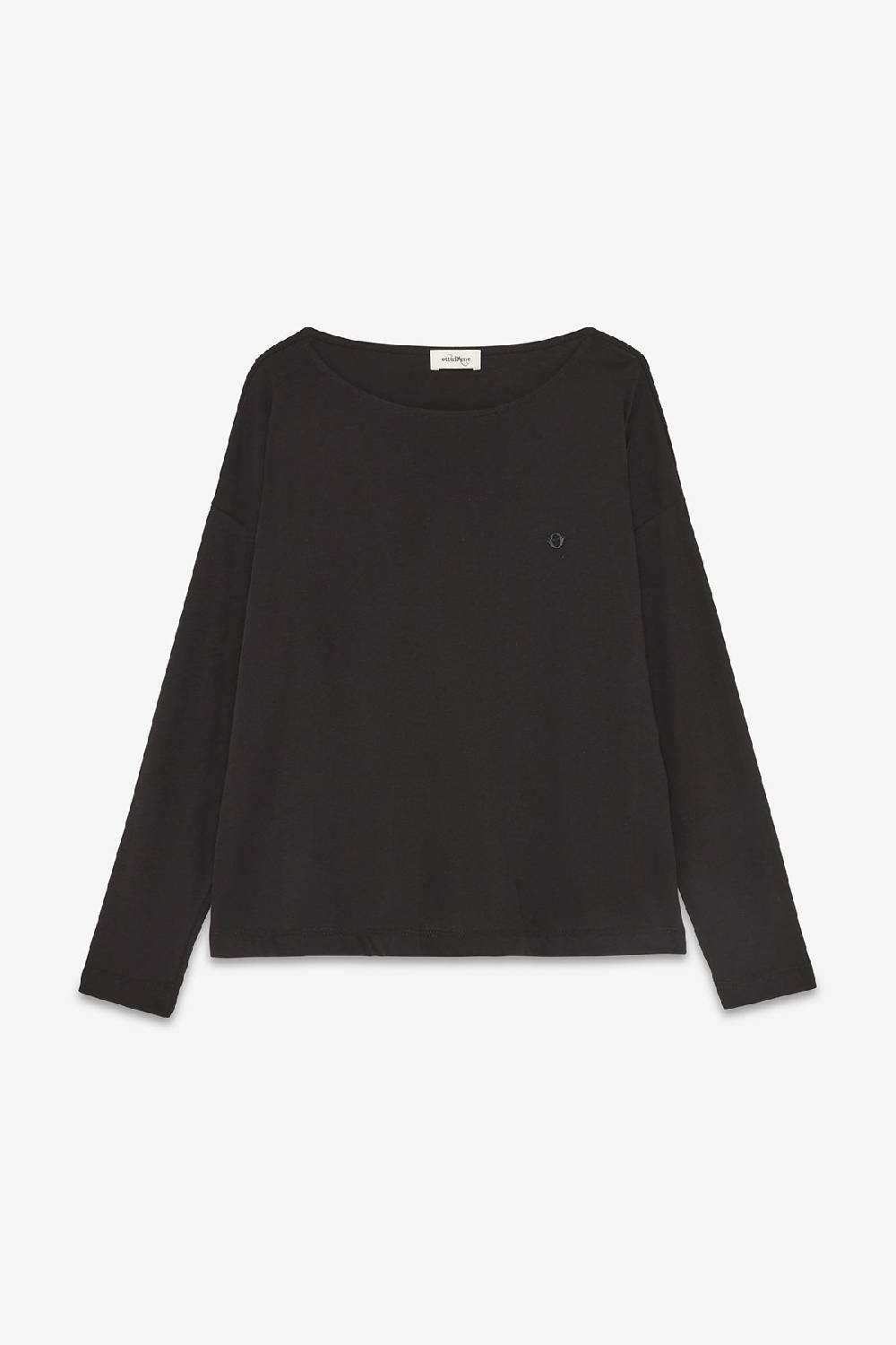 ottod'Ame Cotton t-shirt Vendita