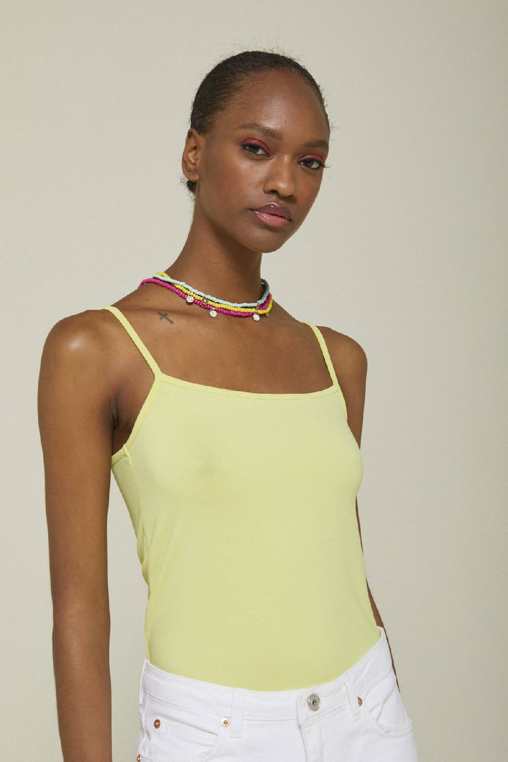 ottod'Ame Top Fino Al -60%