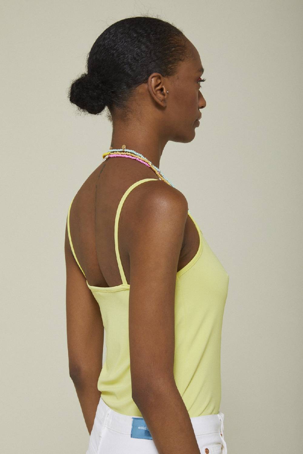 ottod'Ame Top Fino Al -60%