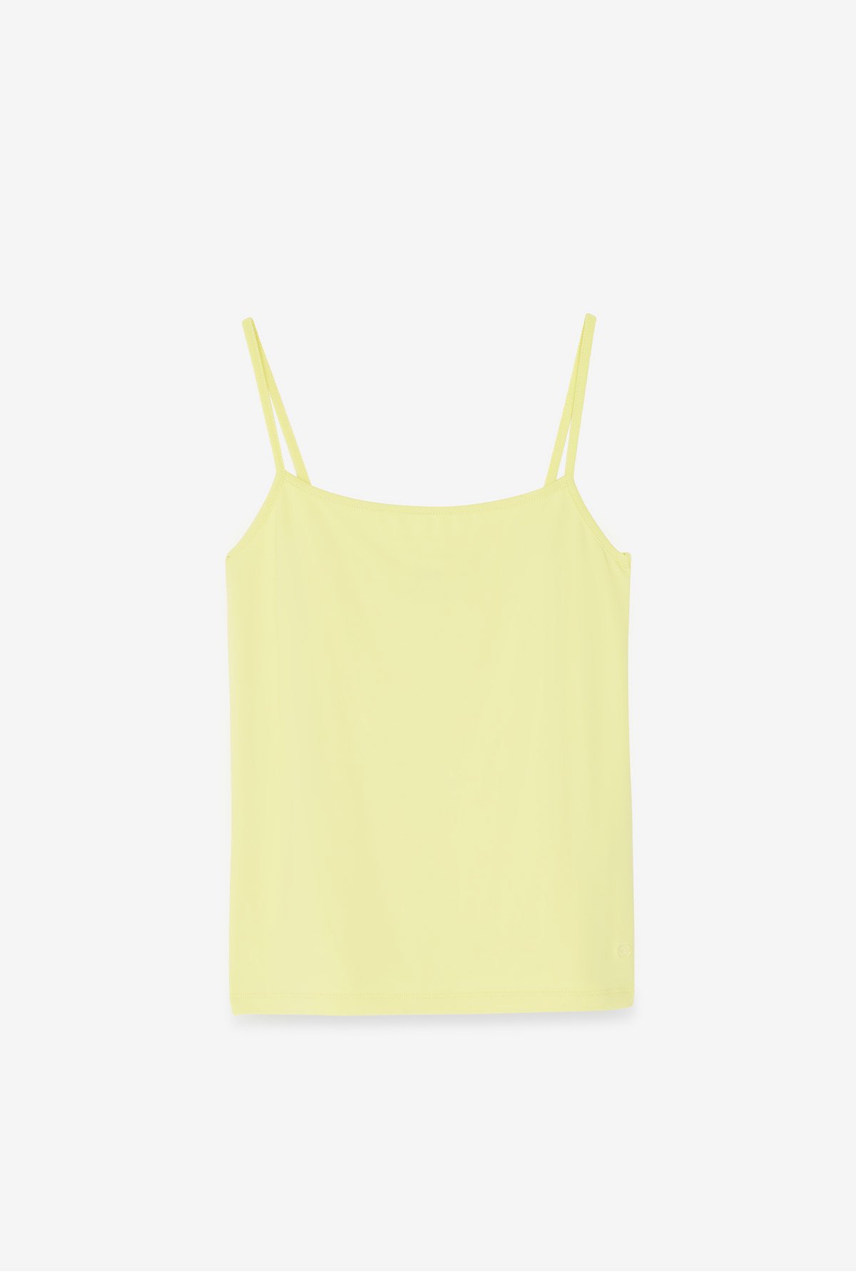 ottod'Ame Top Fino Al -60%