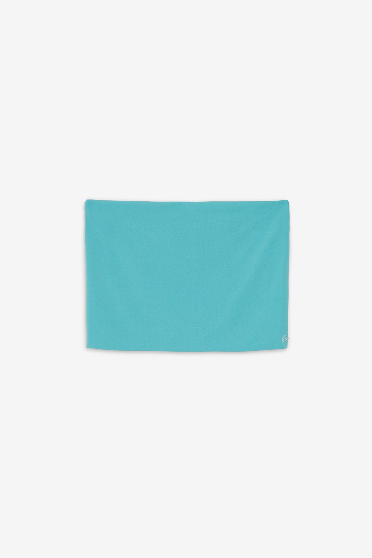 ottod'Ame Top Shopping Online