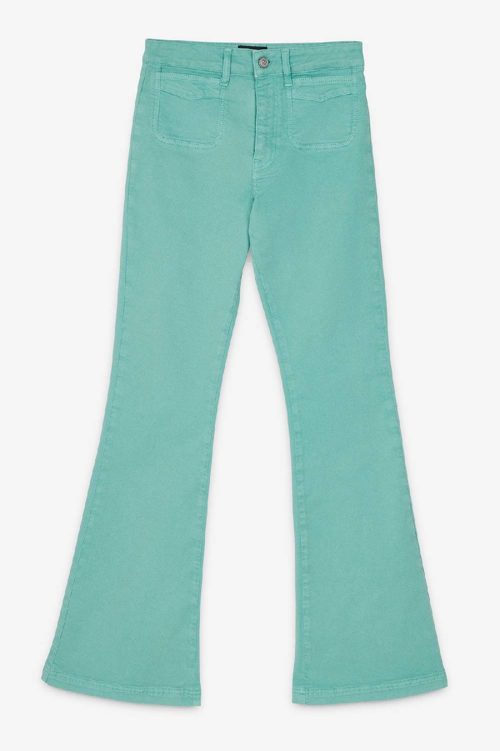 ottod'Ame Jeans My French Economico
