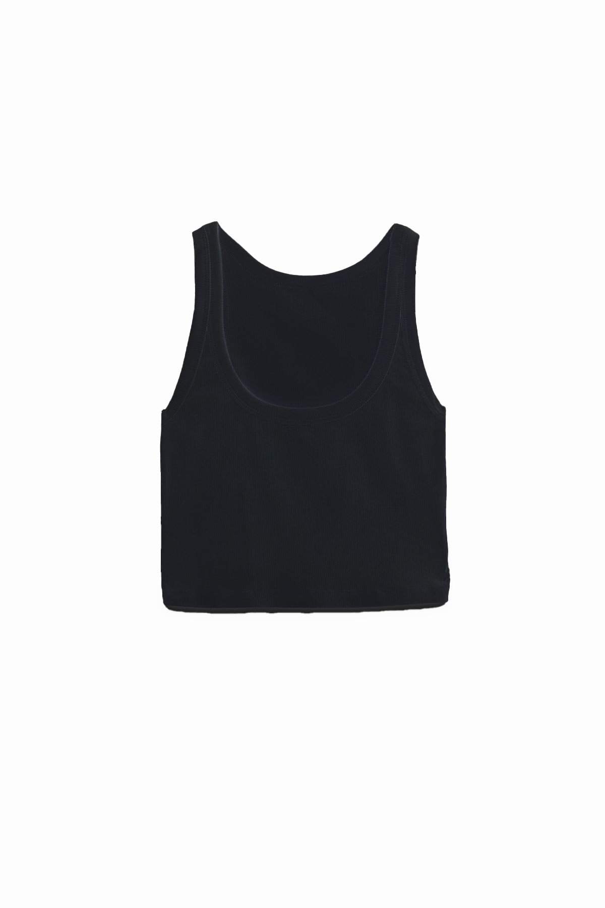 ottod'Ame Viscose top Saldi