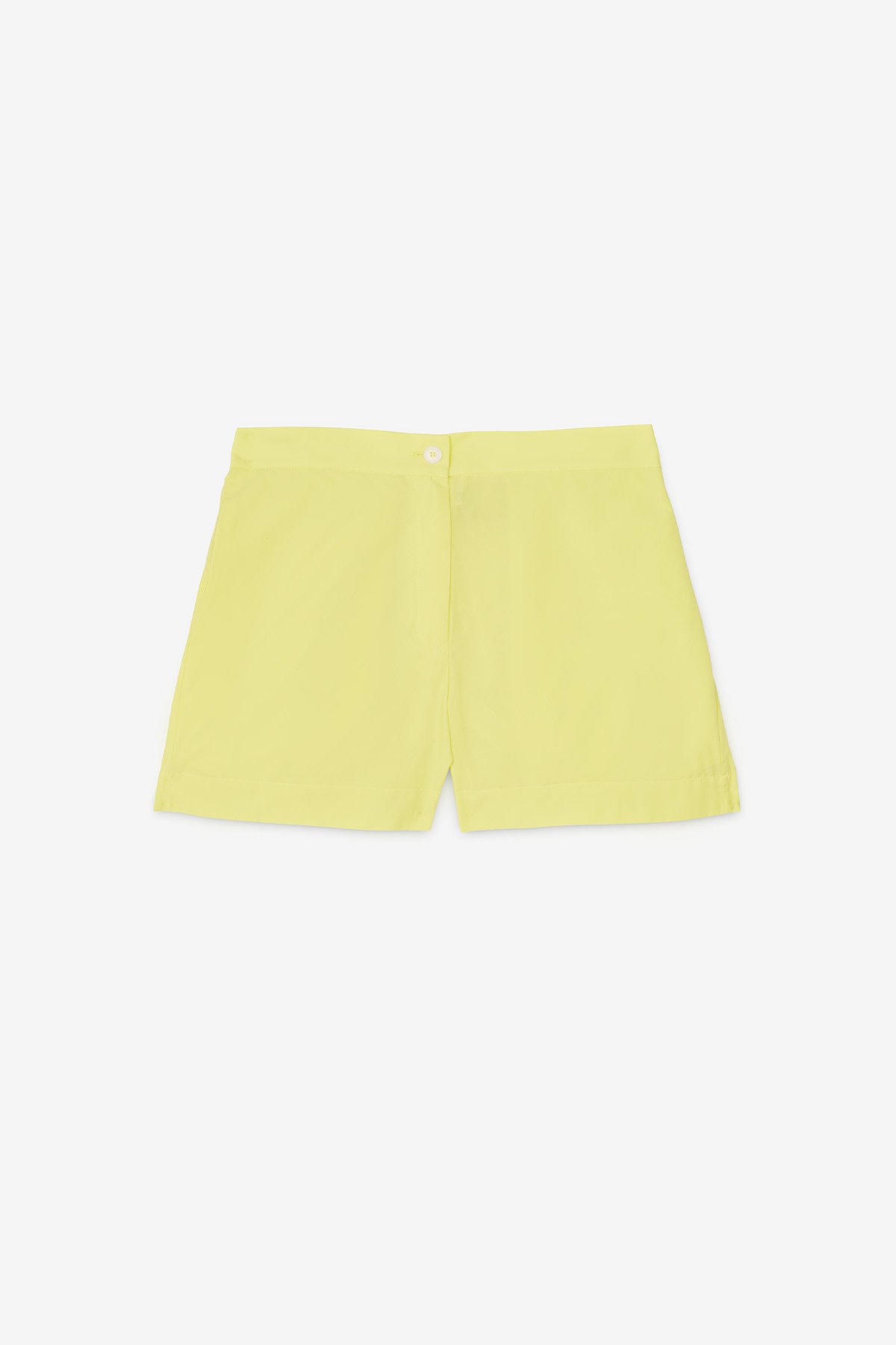 ottod'Ame Popline shorts Super sconto