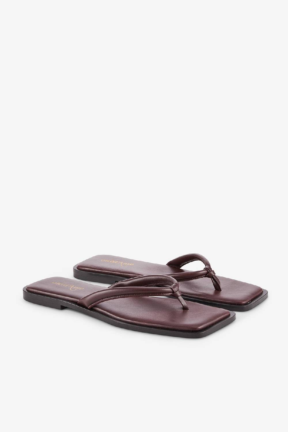 ottod'Ame Flip Flops Sconti questo mese
