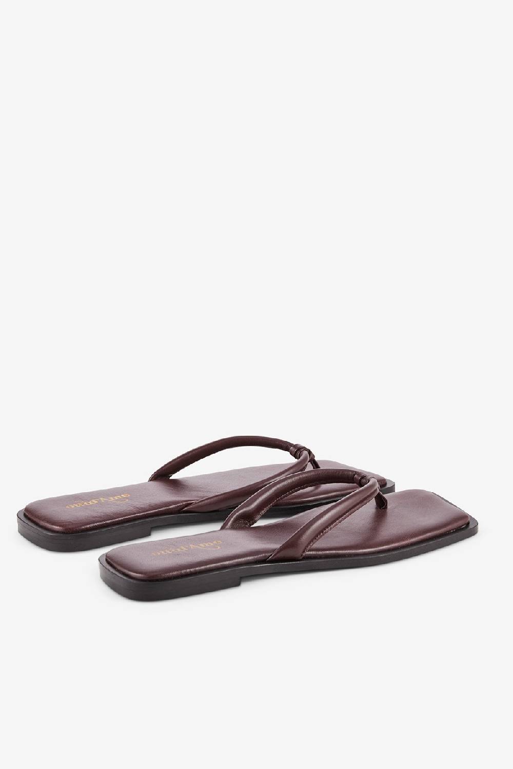 ottod'Ame Flip Flops Sconti questo mese