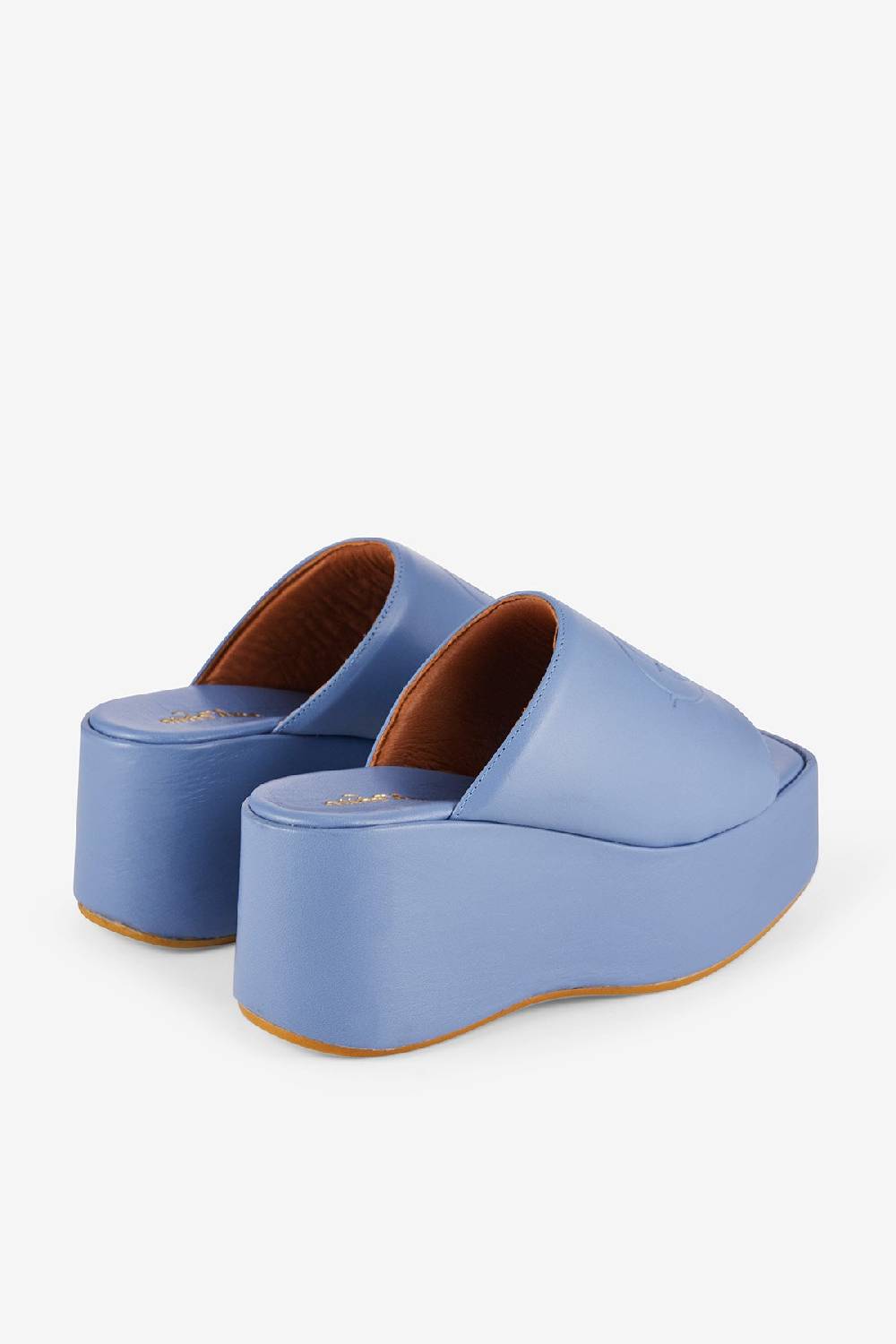 ottod'Ame Platform Italy