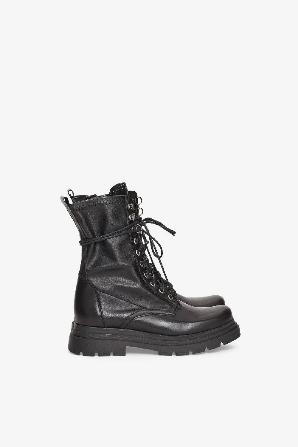 ottod'Ame Amphibian shoes with laces Shopping Online