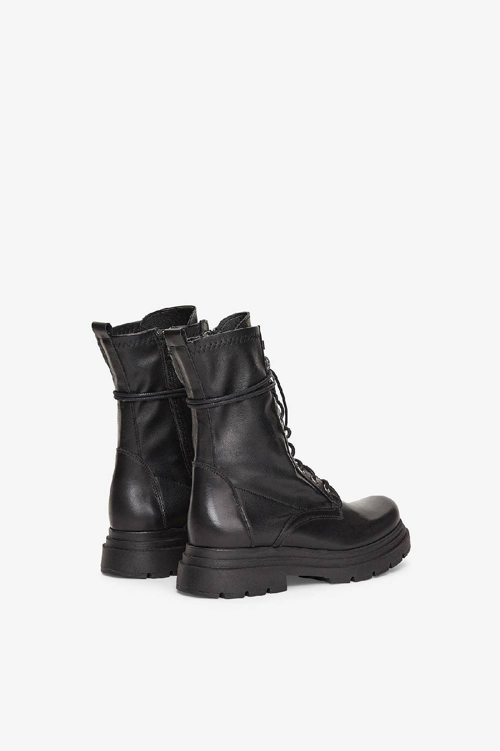 ottod'Ame Amphibian shoes with laces Shopping Online