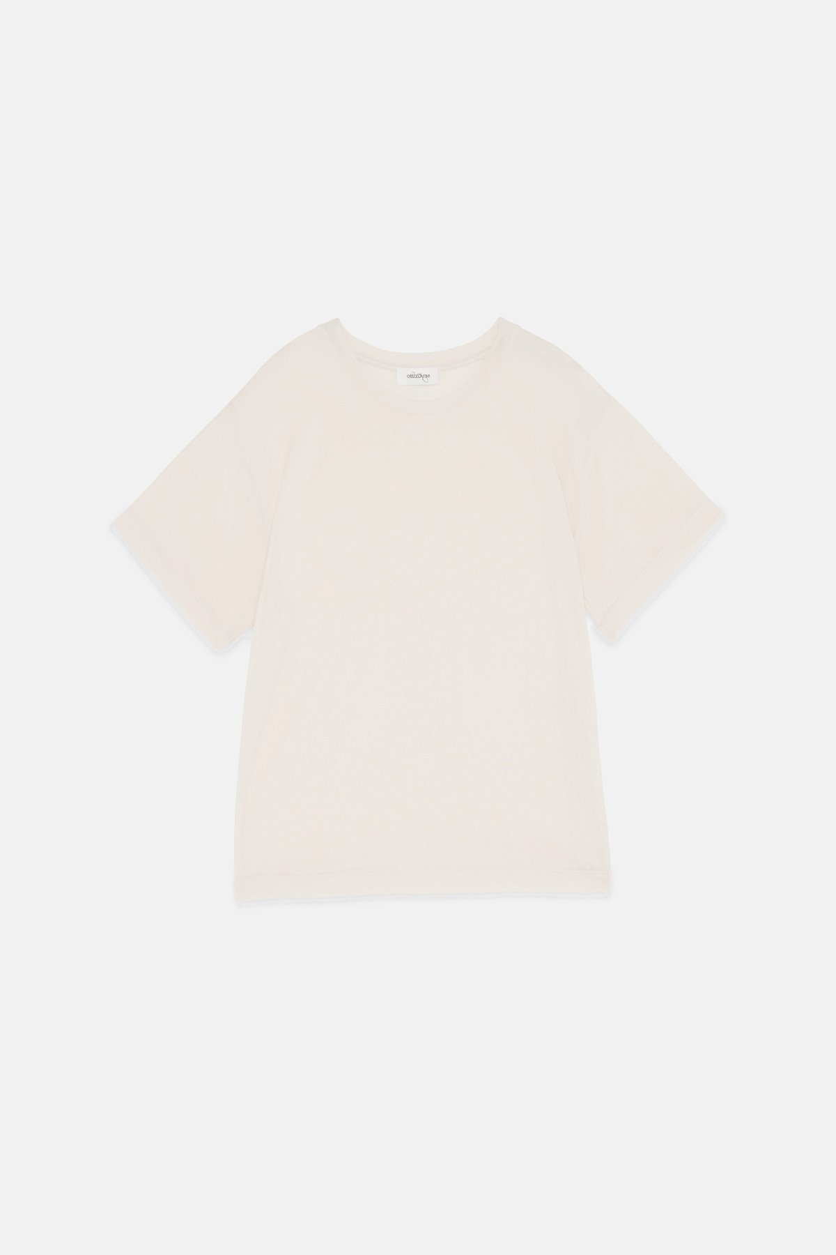 ottod'Ame Cotton sweater Sconto