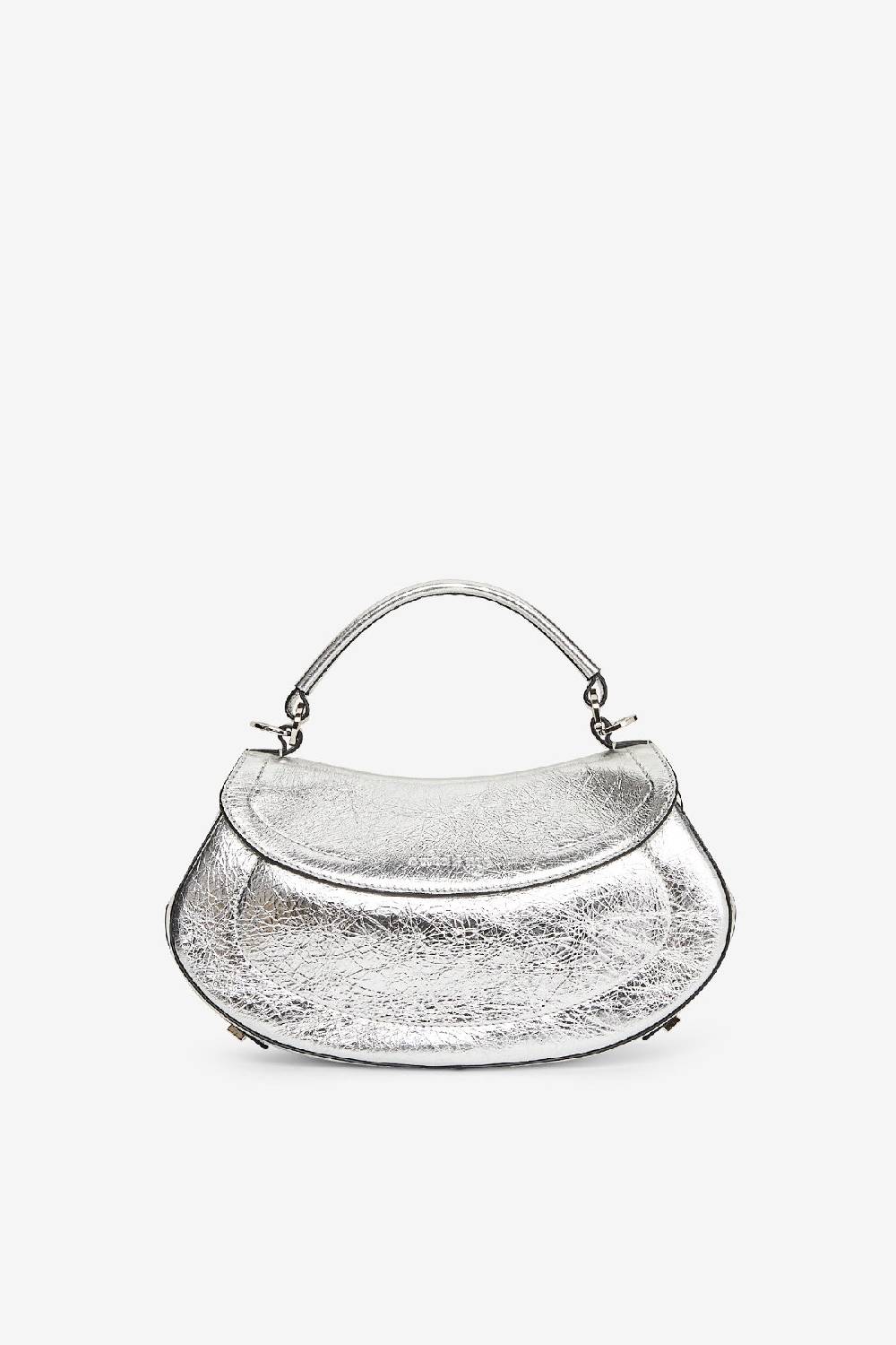ottod'Ame Belly Bag Mini Online