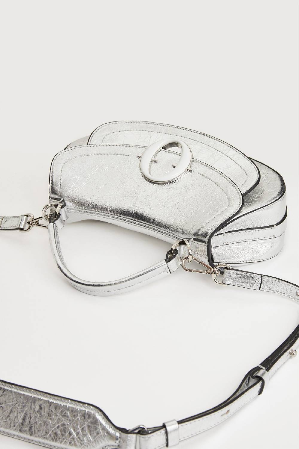 ottod'Ame Belly Bag Mini Online
