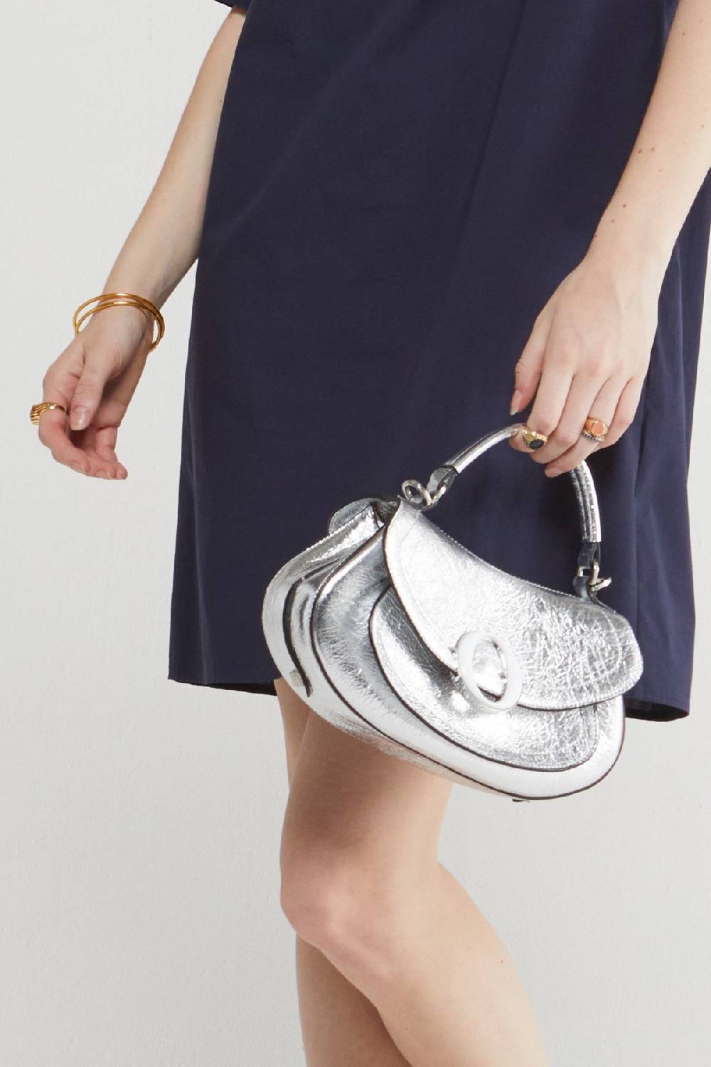 ottod'Ame Belly Bag Mini Online