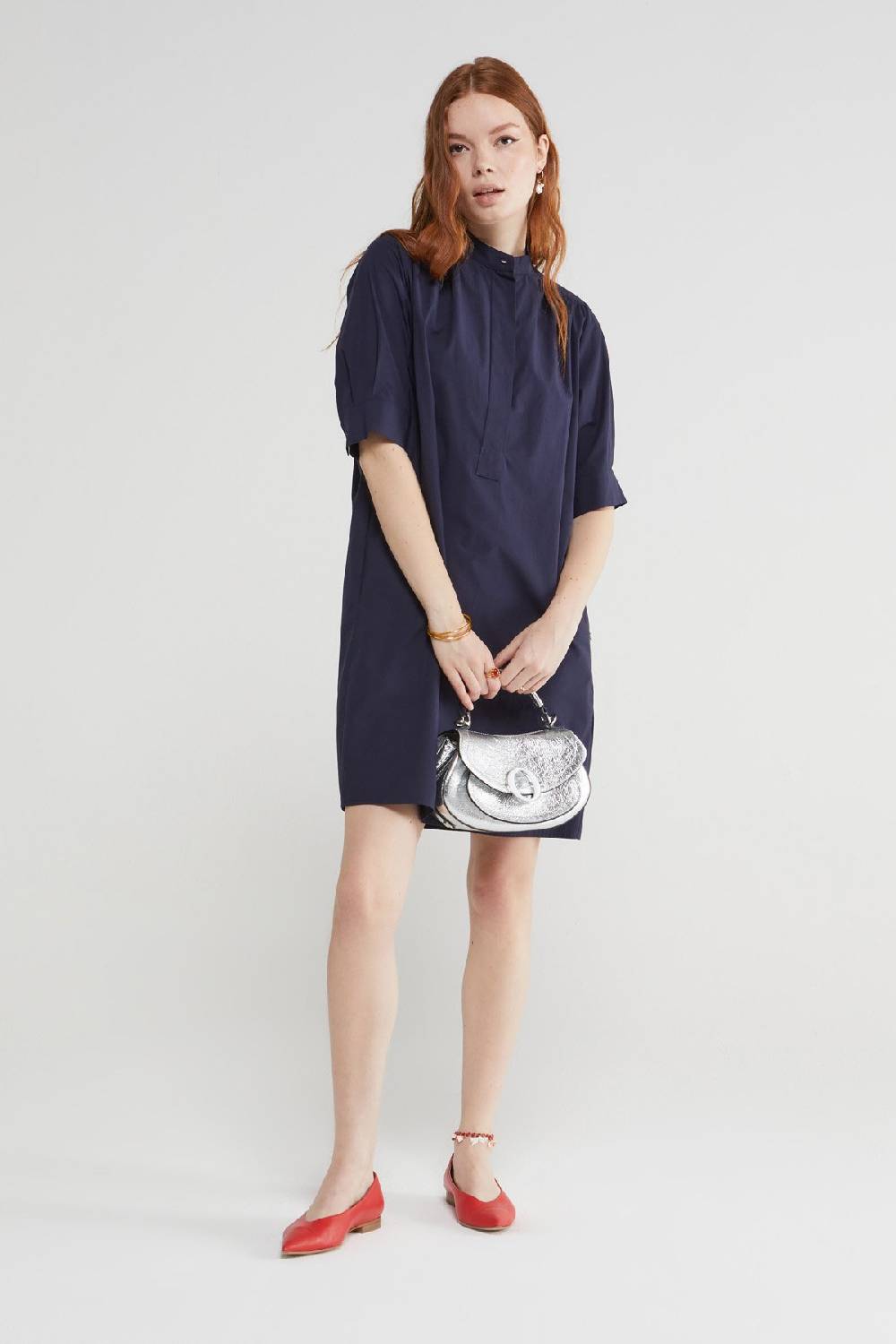 ottod'Ame Belly Bag Mini Online