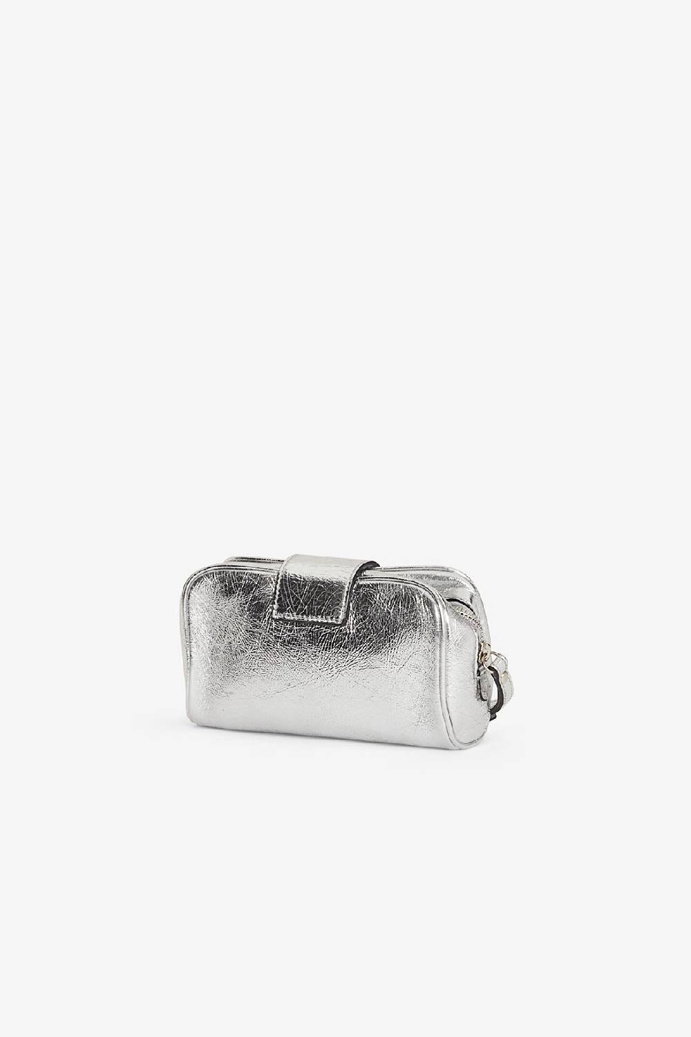ottod'Ame Clutch Bag Outlet