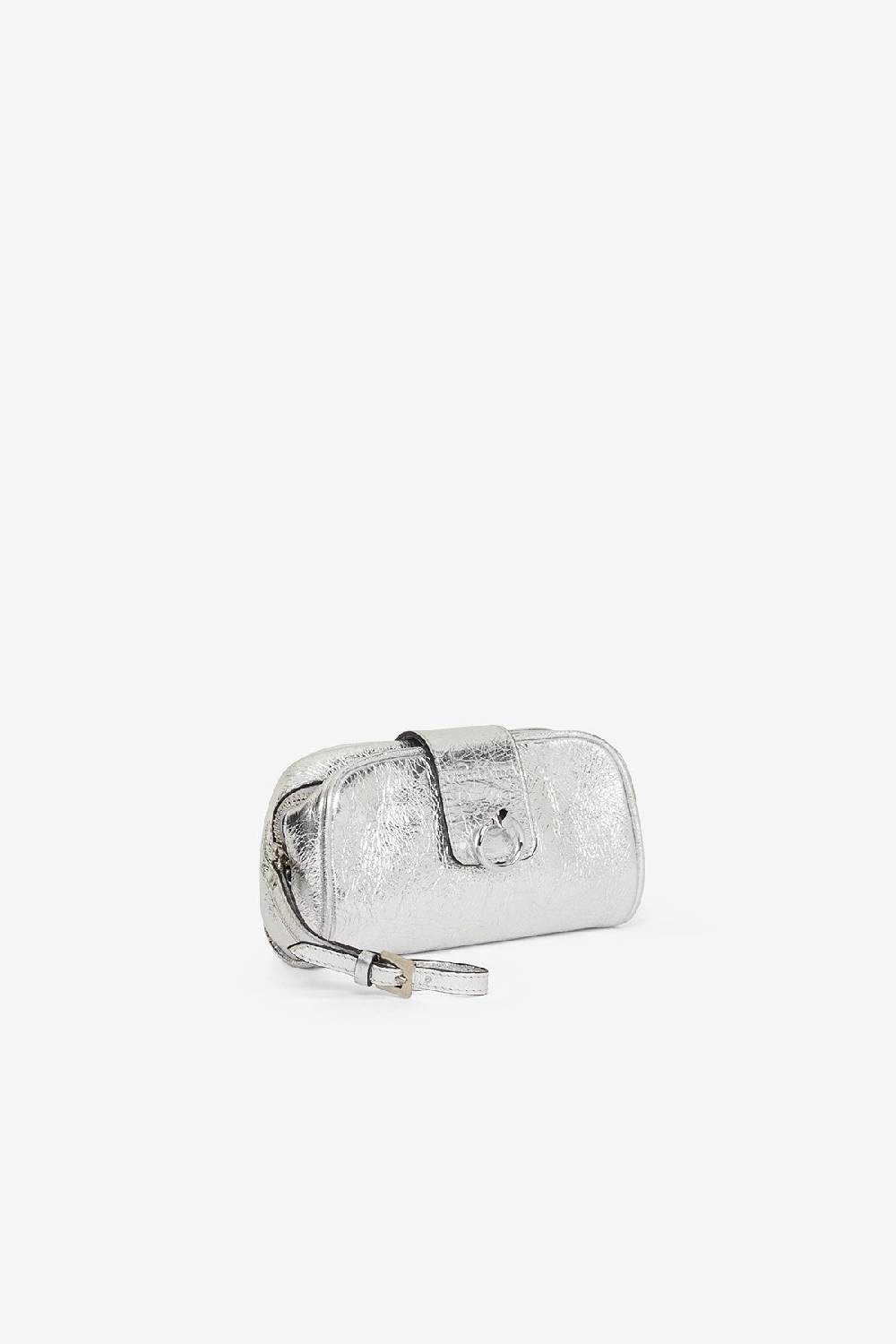 ottod'Ame Clutch Bag Outlet