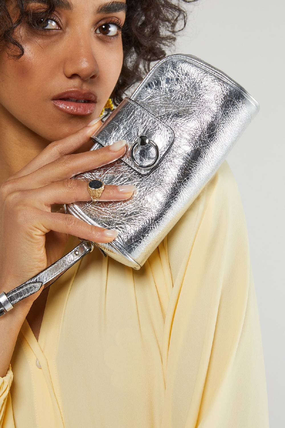 ottod'Ame Clutch Bag Outlet