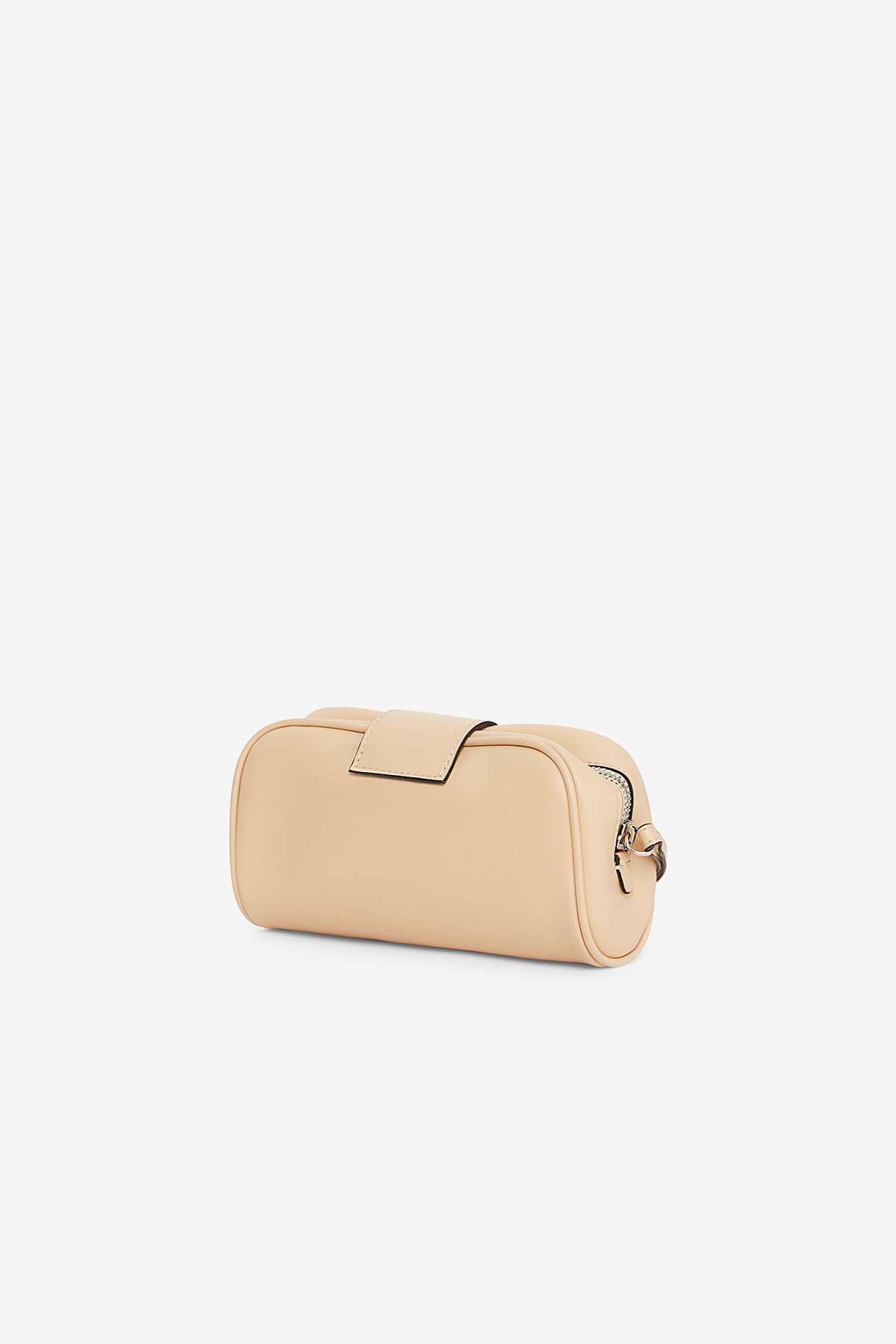 ottod'Ame Clutch Bag In Vendita