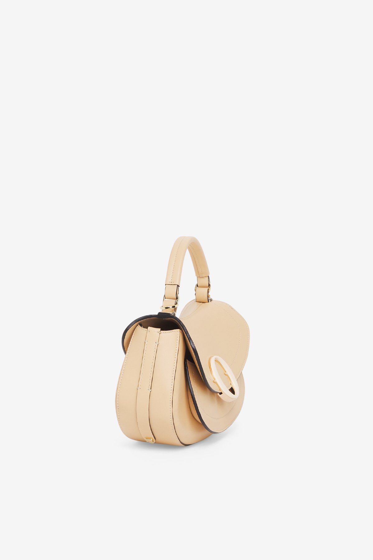 ottod'Ame Belly Bag Mini Saldi