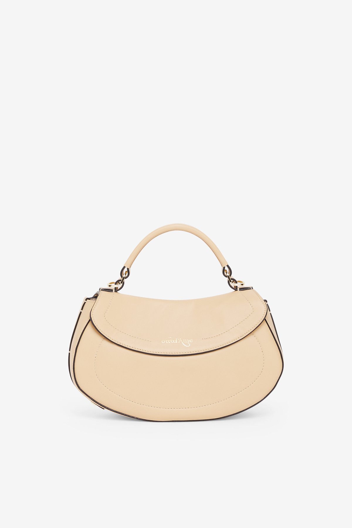 ottod'Ame Belly Bag Mini Saldi