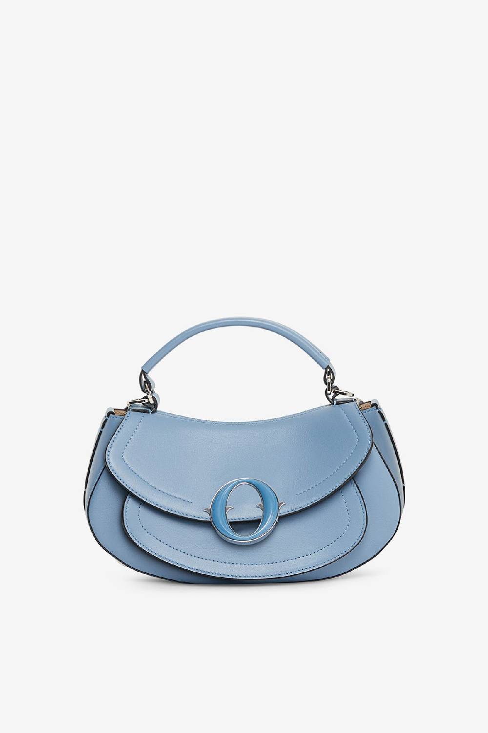 ottod'Ame Belly Bag Mini