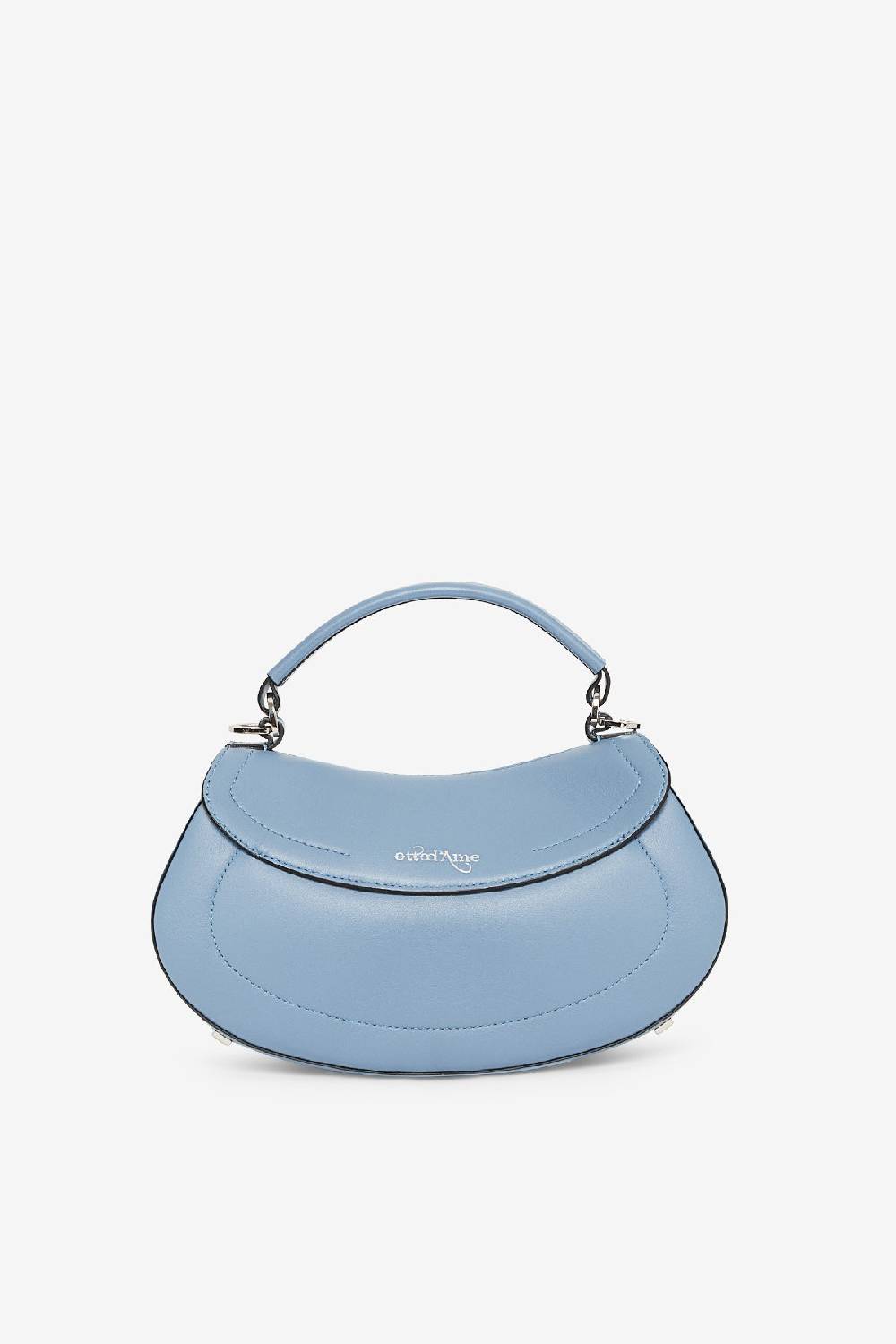 ottod'Ame Belly Bag Mini Saldi Di Fabbrica