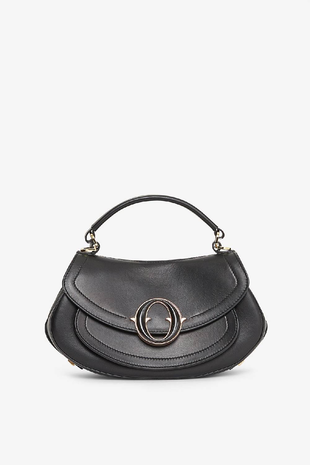 ottod'Ame Belly Bag Mini
