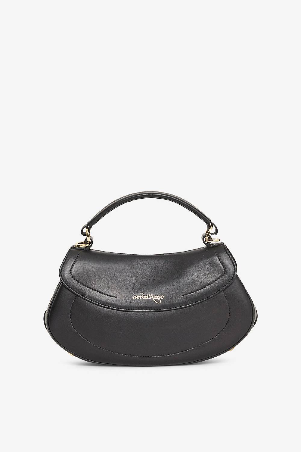 ottod'Ame Belly Bag Mini I Più Venduti