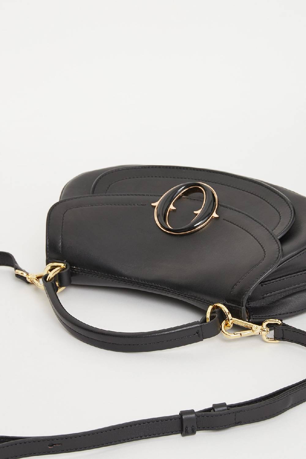 ottod'Ame Belly Bag Mini I Più Venduti