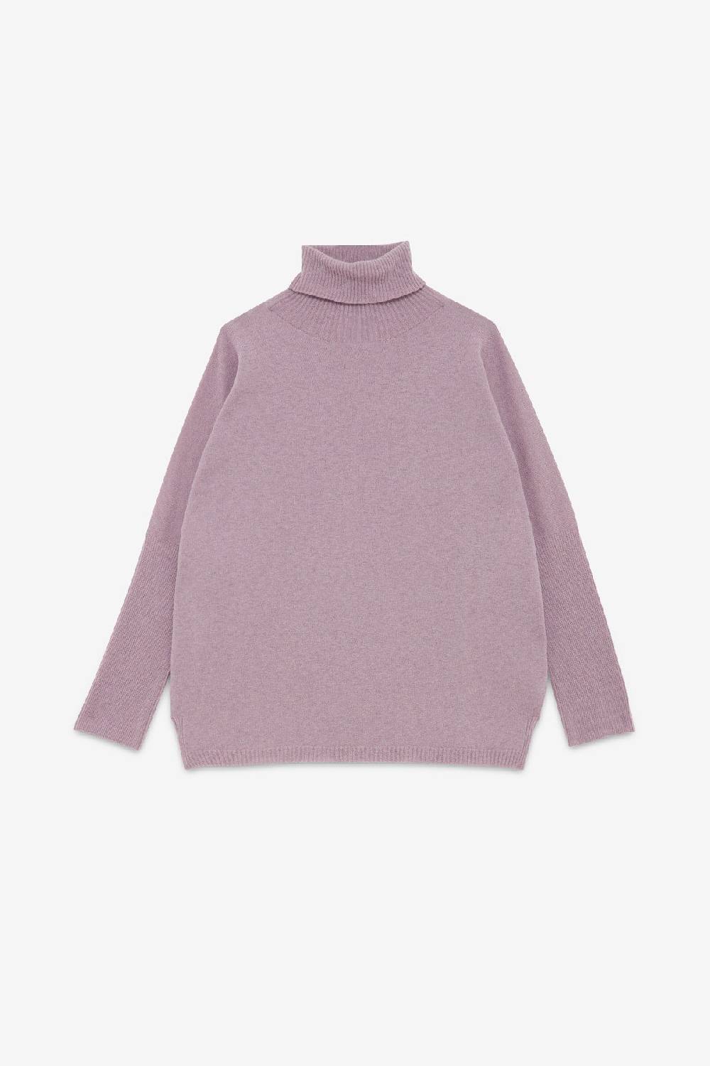 ottod'Ame Wool blend sweater Flash Sale