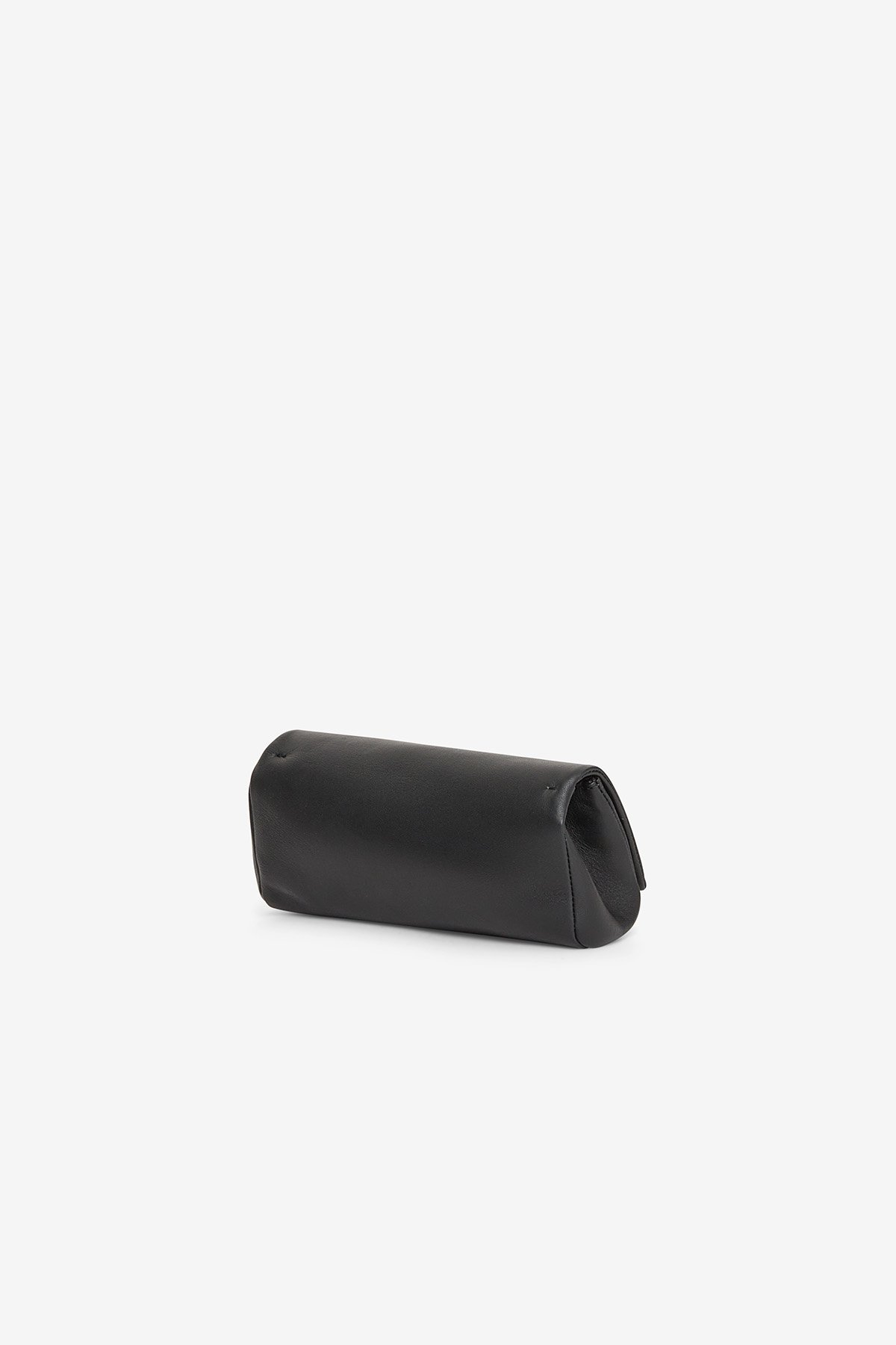 ottod'Ame Clutch Bag Offerta migliore