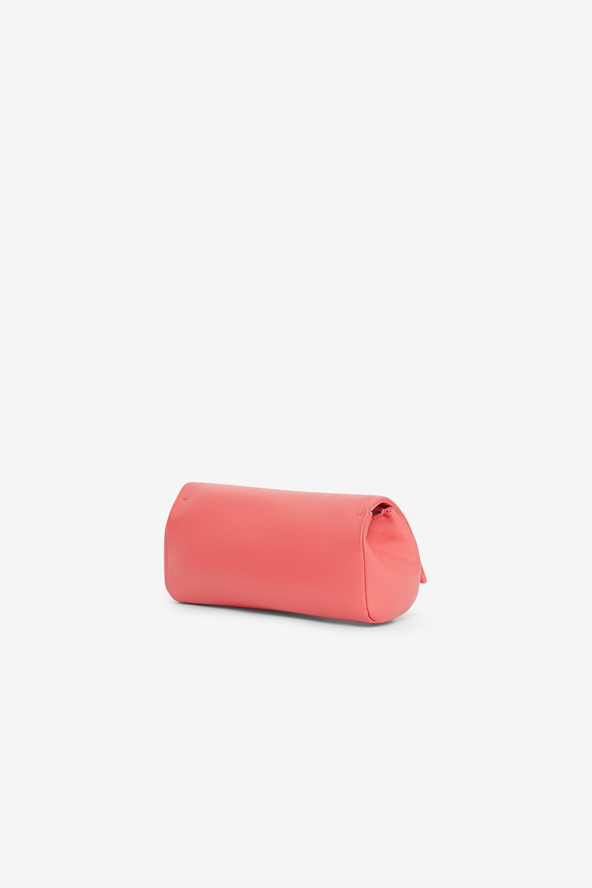ottod'Ame Clutch Bag Latest fashion