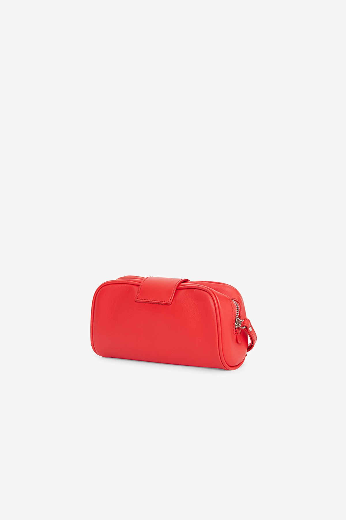 ottod'Ame Clutch Bag Online Outlet
