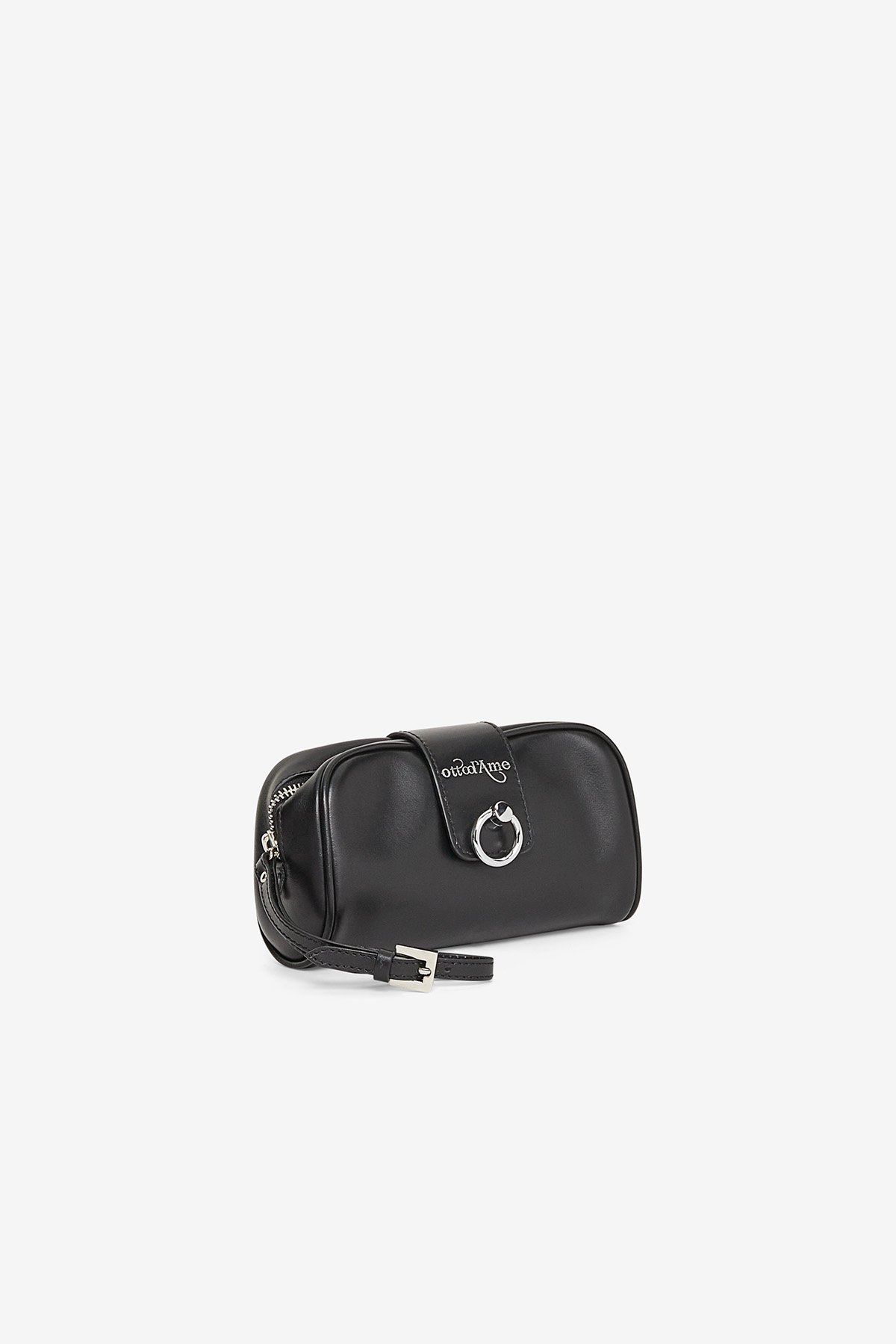 ottod'Ame Clutch Bag