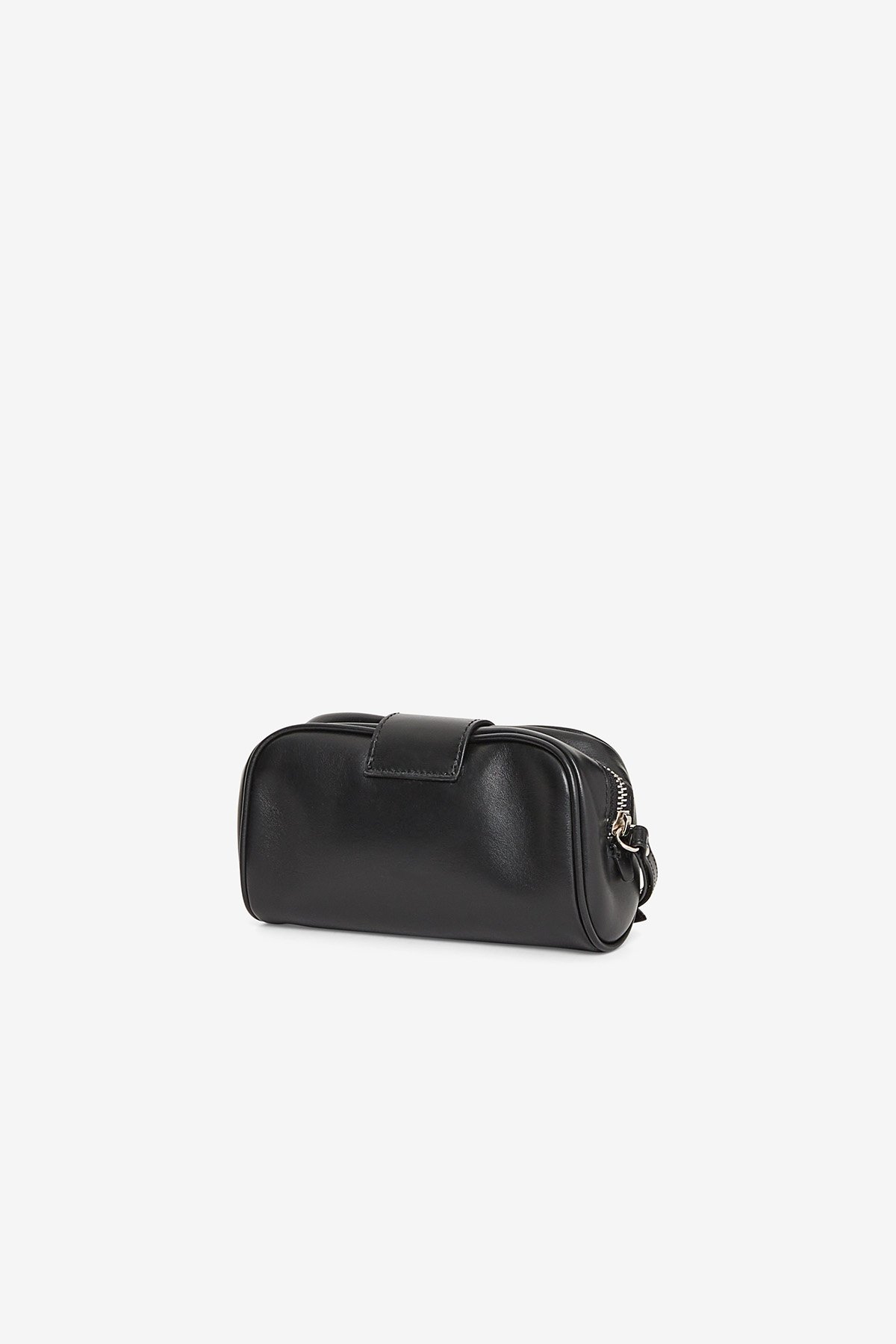 ottod'Ame Clutch Bag Offerta temporanea