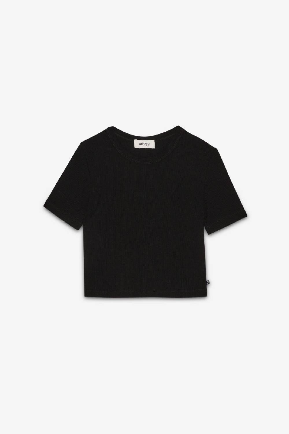 ottod'Ame Viscose sweater Sostegno trimestrale