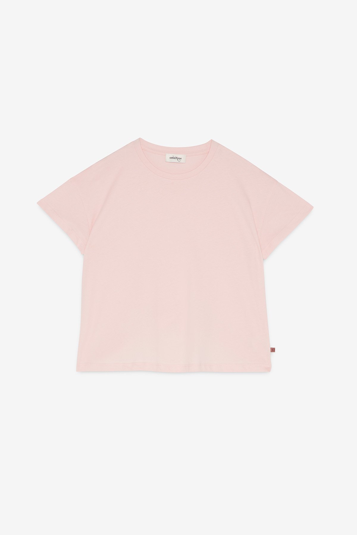 ottod'Ame Cotton sweater Prezzo Ridotto