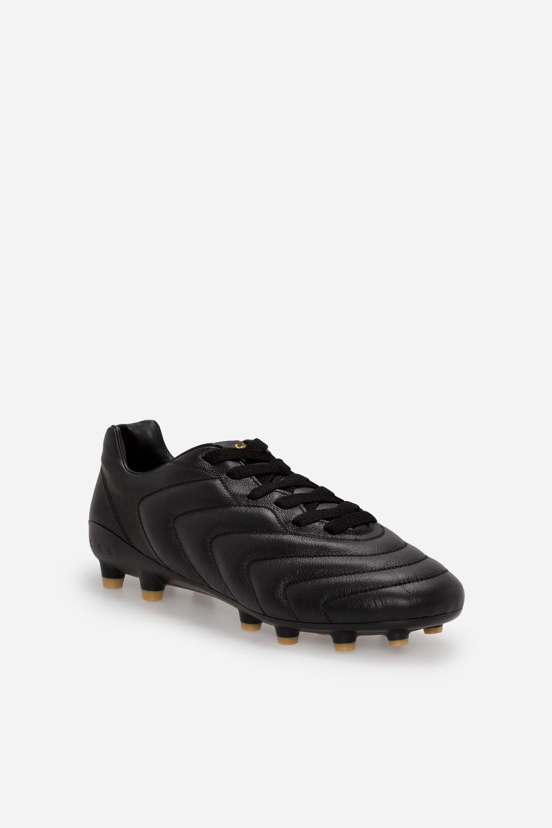 Pantofola Doro Scarpe da calcio in pelle Superleggera 2.0 Sottocosto