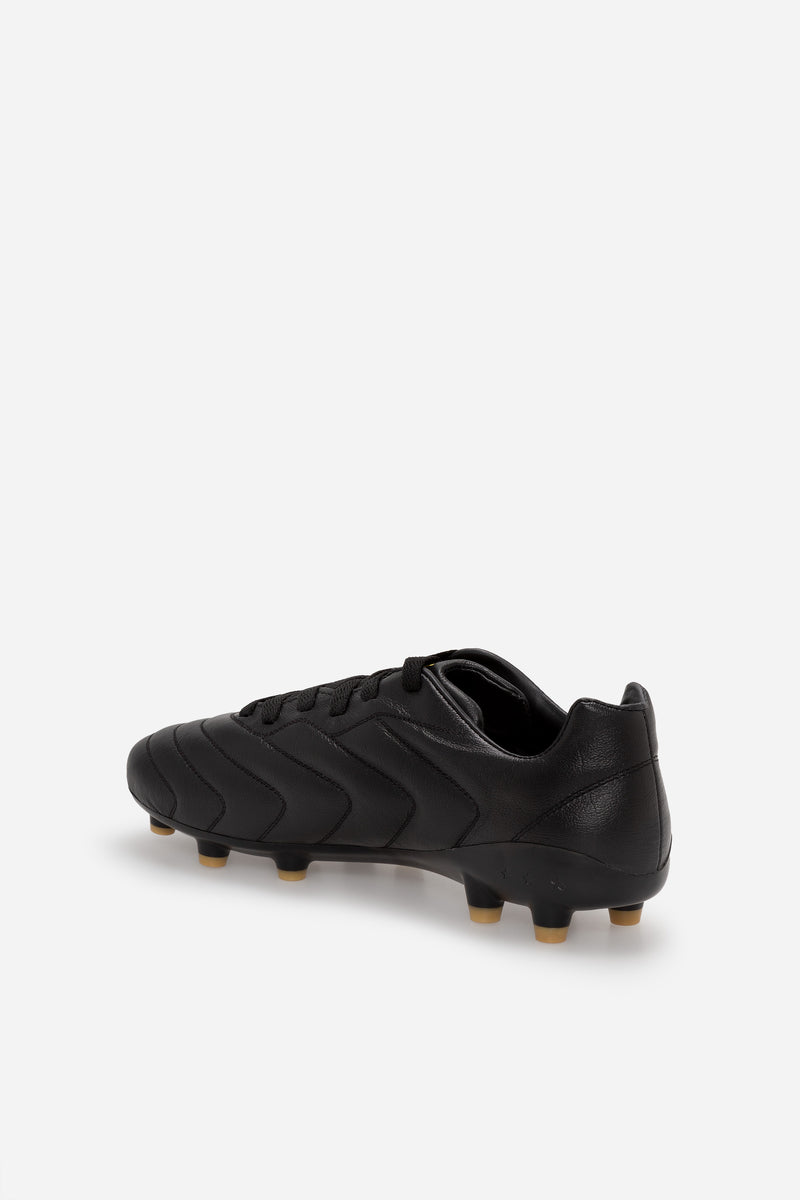Pantofola Doro Scarpe da calcio in pelle Superleggera 2.0 Sottocosto
