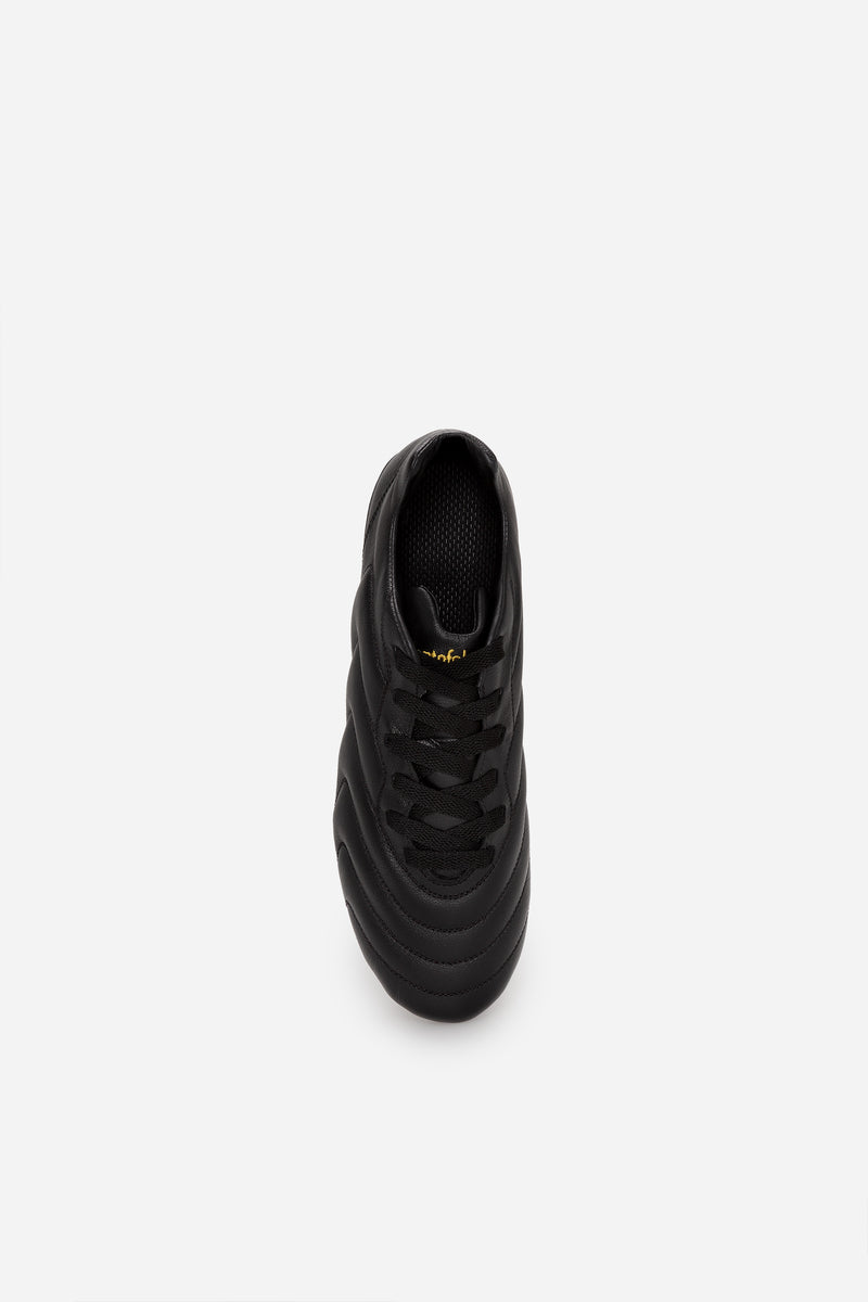 Pantofola Doro Scarpe da calcio in pelle Superleggera 2.0 Sottocosto