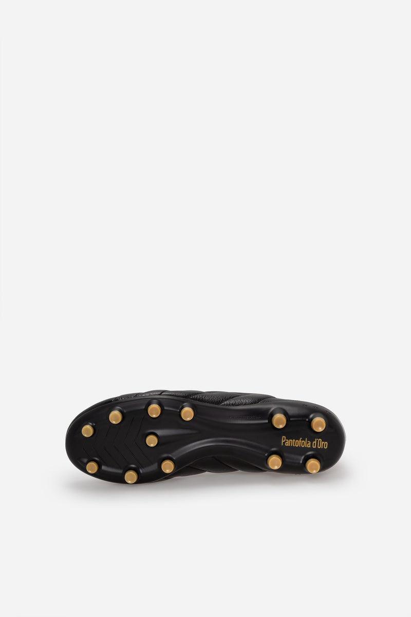 Pantofola Doro Scarpe da calcio in pelle Superleggera 2.0 Sottocosto