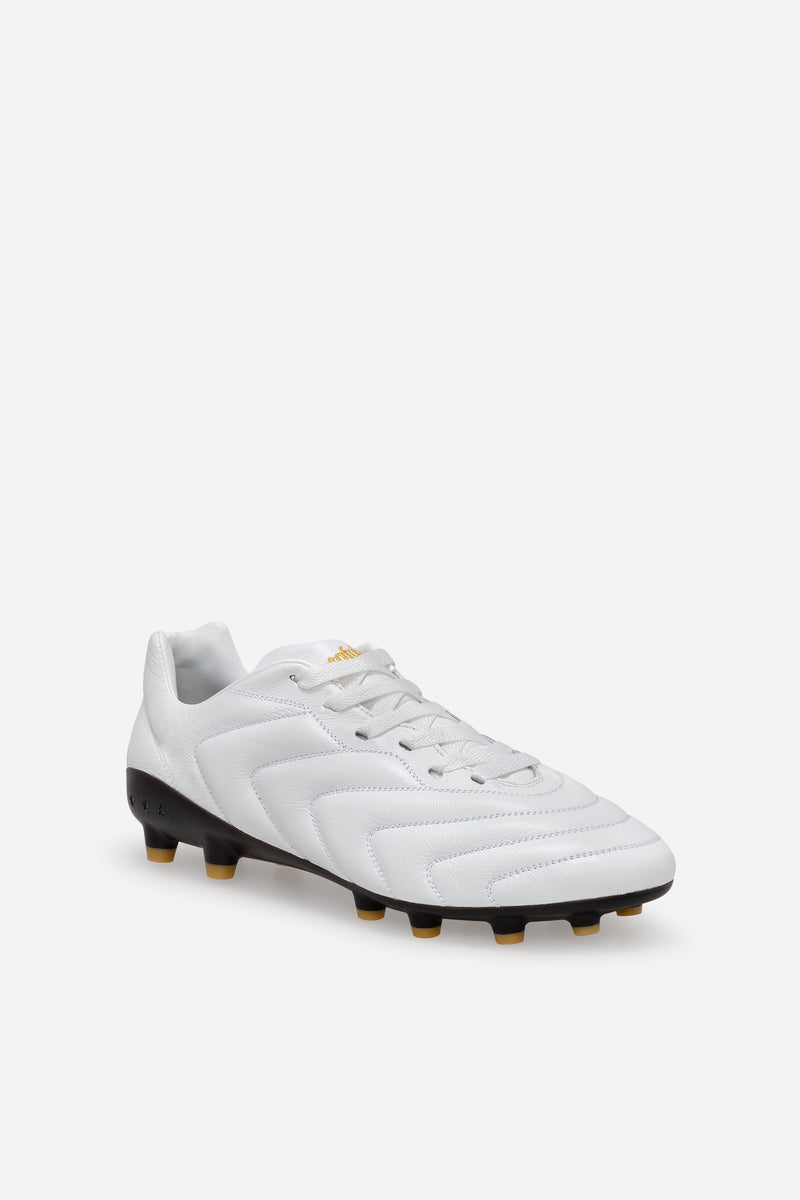 Pantofola Doro Scarpe da calcio in pelle Superleggera 2.0 Convenienza