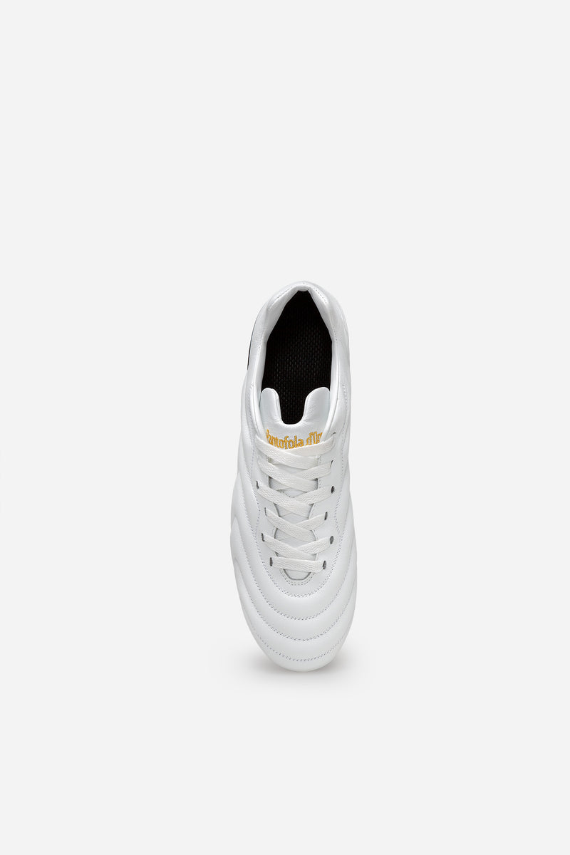 Pantofola Doro Scarpe da calcio in pelle Superleggera 2.0 Convenienza