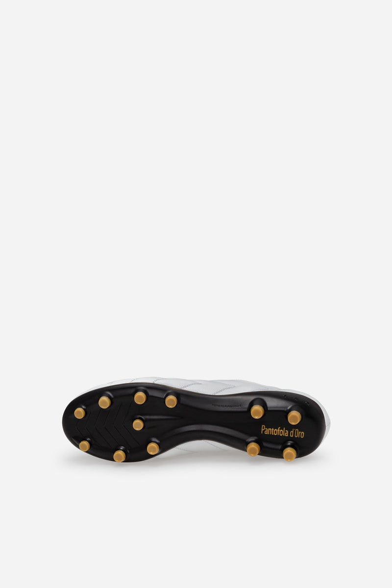 Pantofola Doro Scarpe da calcio in pelle Superleggera 2.0 Convenienza