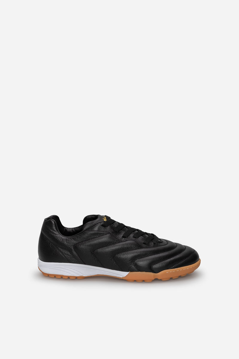 Pantofola Doro Scarpe da calcio Outdoor in pelle Superleggera 2.0